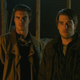 Image for article titled A bloody good crime film, a stellar horror comic, and 3 more can’t-miss entertainments